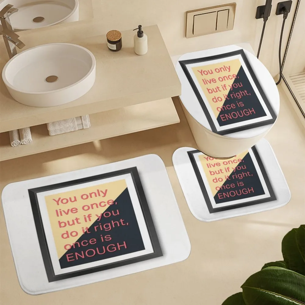 Motivational Poster Design — Detail 5