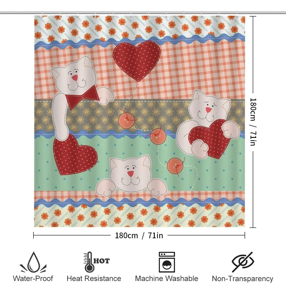 Teddy Bears Kids — Detail 2