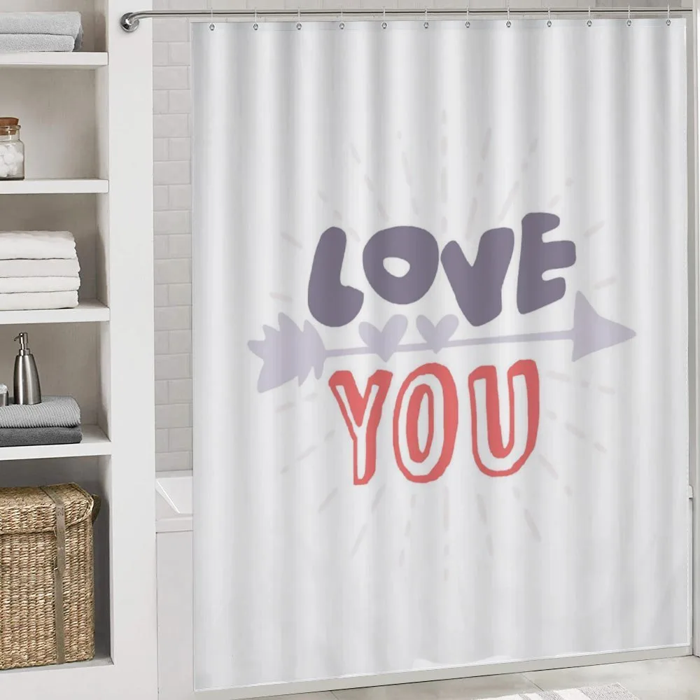 Valentines Day Theme Words — Detail 4