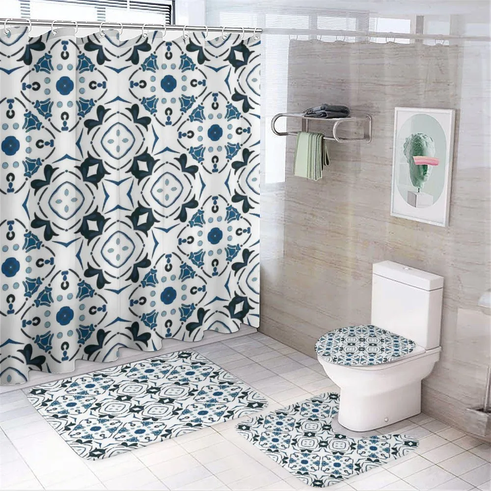 Victorian Petals — Your design