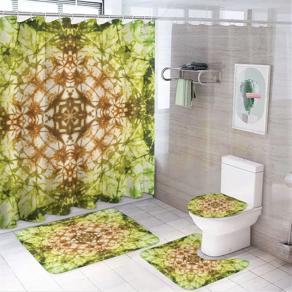 Faded Pleat Fearful Motifs — Your design