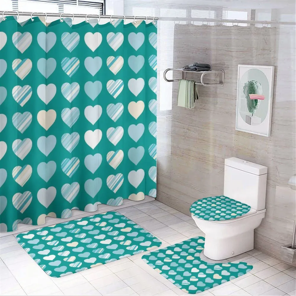 Heart — Your design
