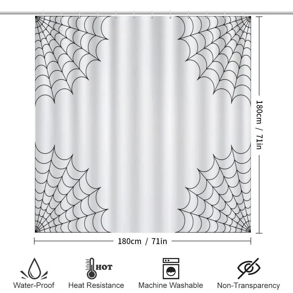 Insect Thread Simple — Detail 2