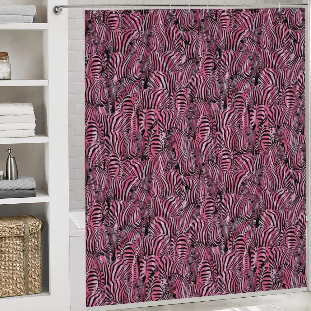 Safari Art Pattern — Detail 4