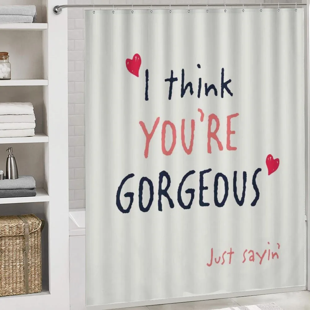 Valentines Day Slogan — Detail 4