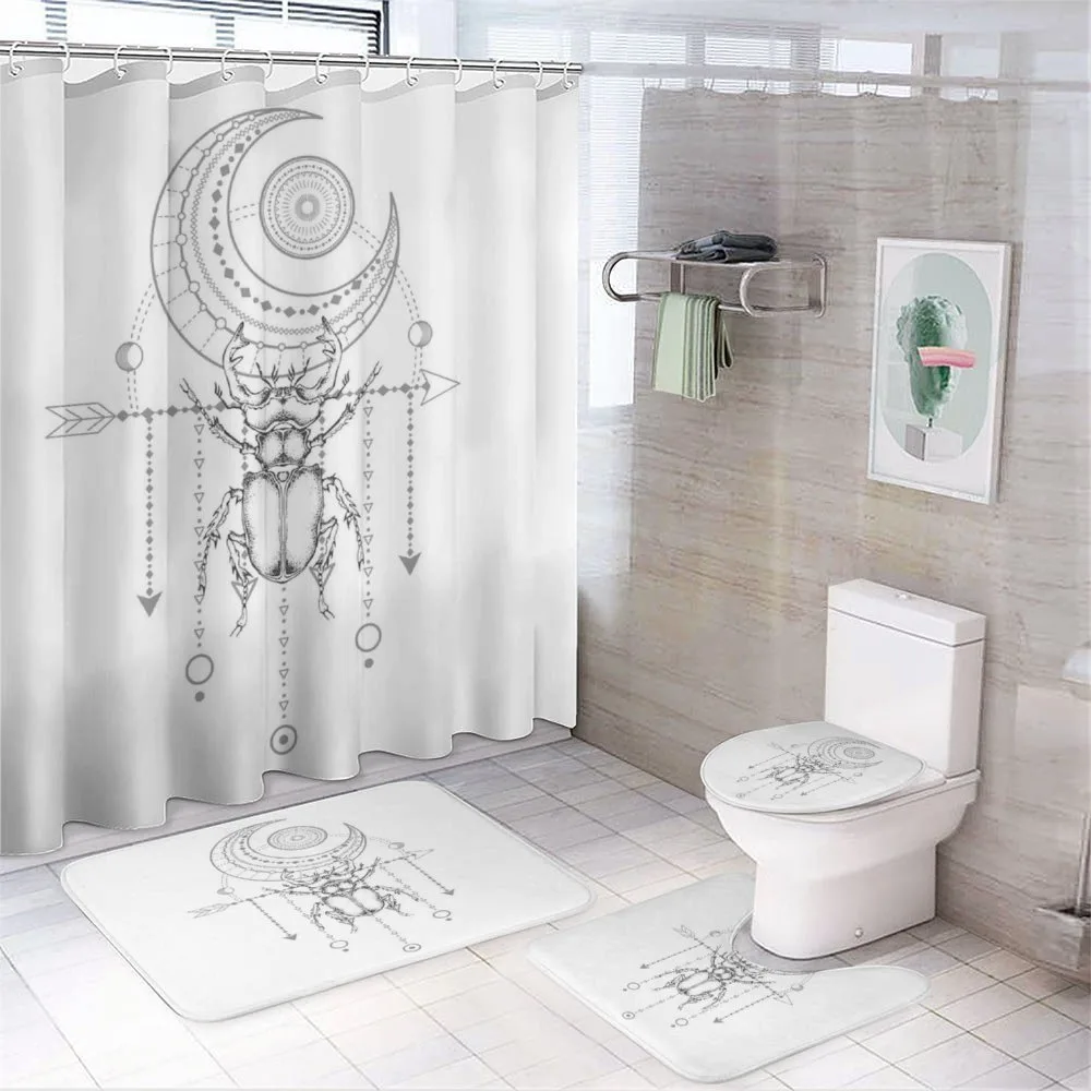Beetle Art — Your design