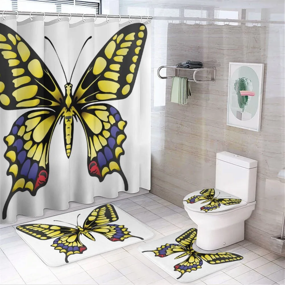 Big Machaon — Your design