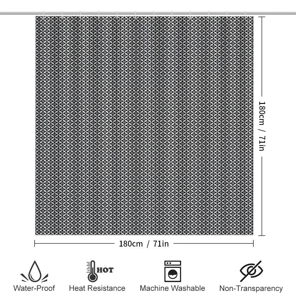 Checkerboard Texture — Detail 2