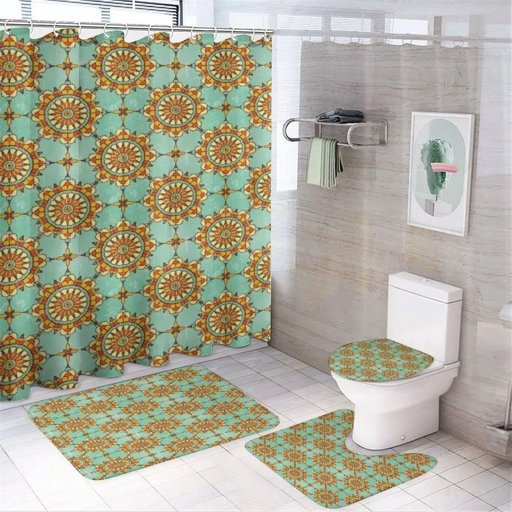 Eastern Victorian Form — Your design