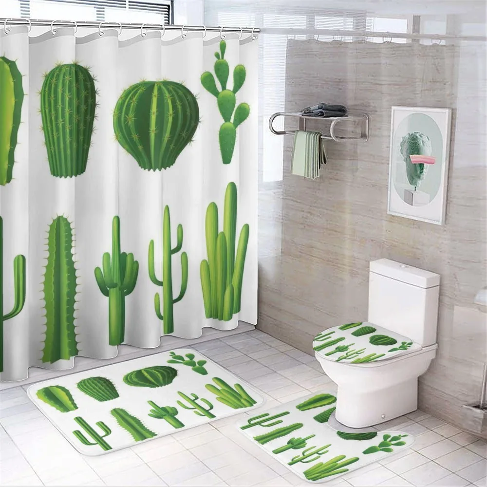 Hot Mexican Desert — Your design