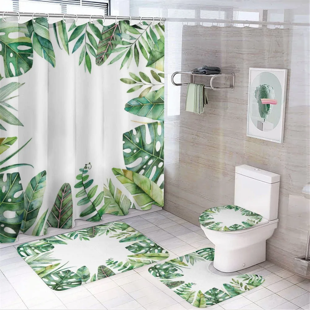 Jungle Themed Picture — Your design