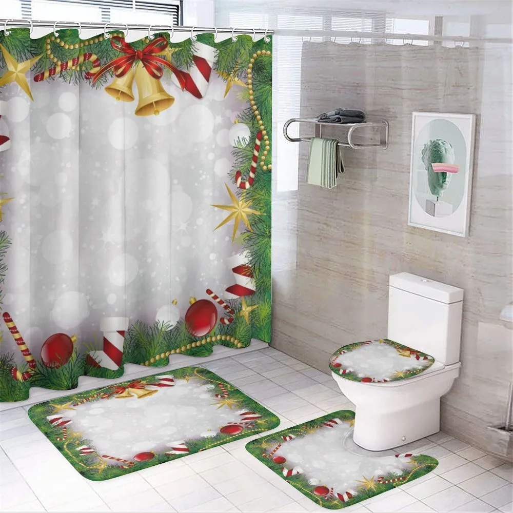 Night Xmas Eve Noel — Your design