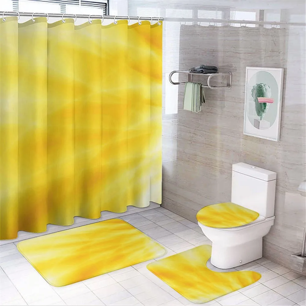 Abstract Summer Sun — Your design