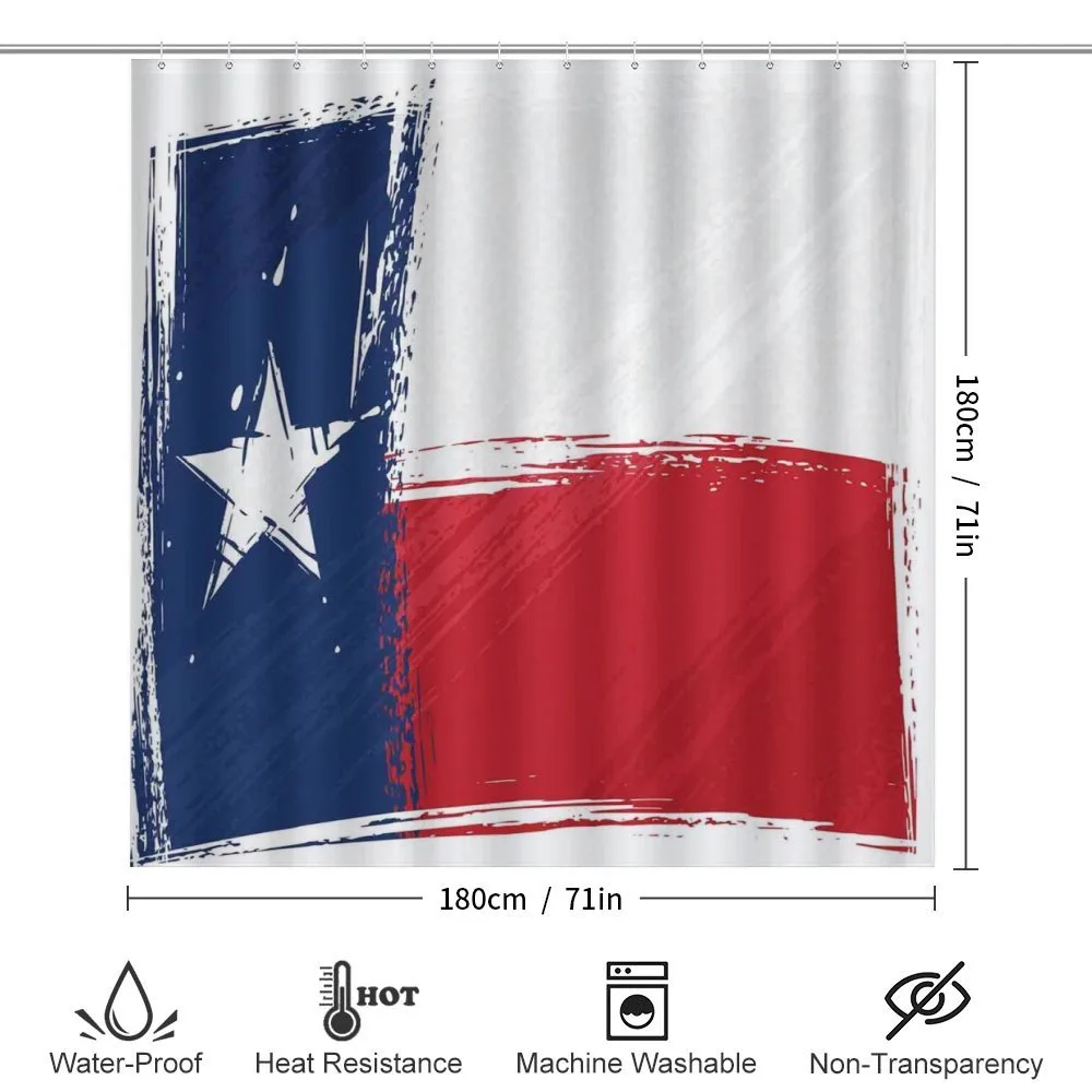 Independent Country — Detail 2