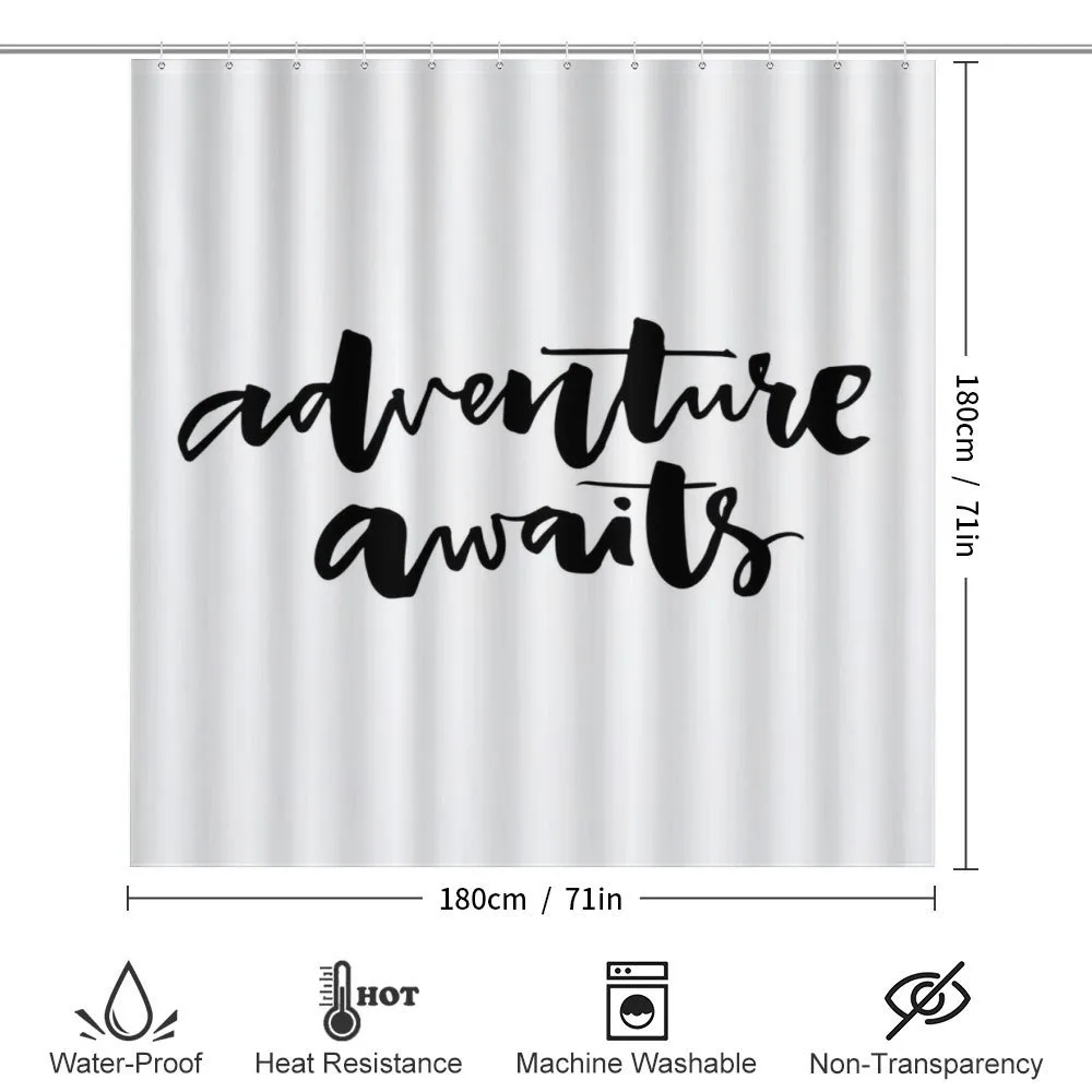 Life Travel Journey — Detail 2
