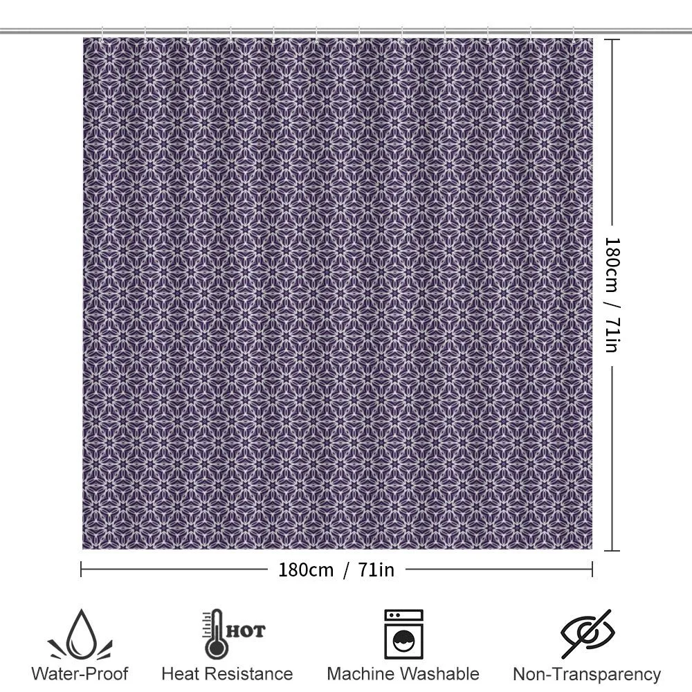 Monotone Design Romantic — Detail 2