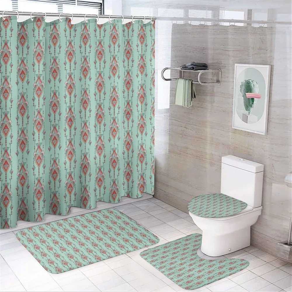 Pastel Traditional — Your design