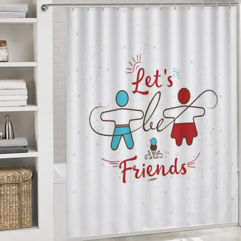Sweetest Offer Buddies — Detail 4