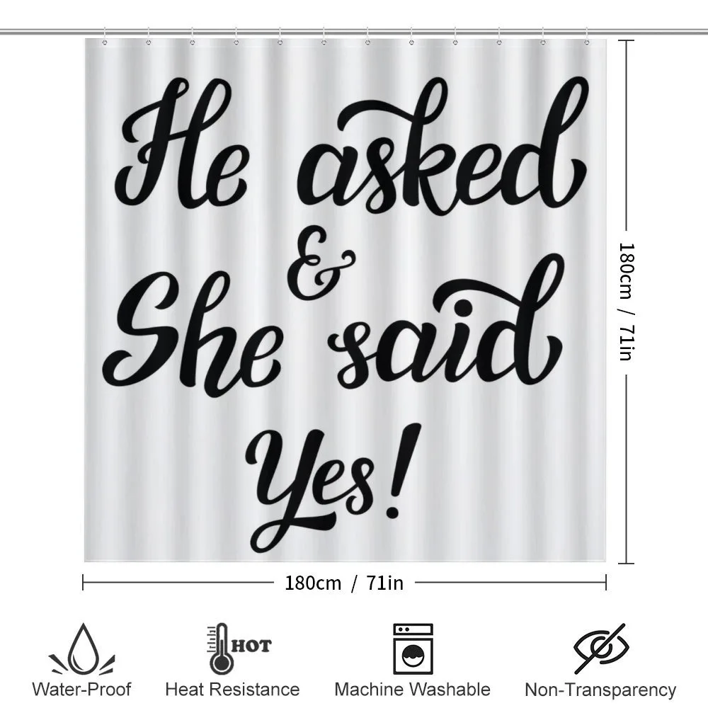 Wedding Engagement — Detail 2