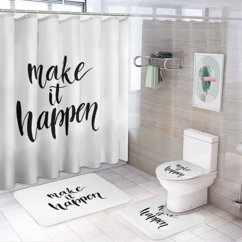 Achieving Goals — Your design