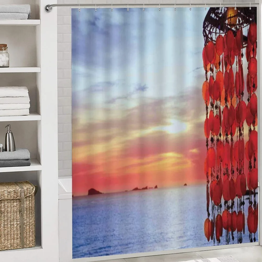 Dreamcatcher Ibiza Sunset — Detail 4
