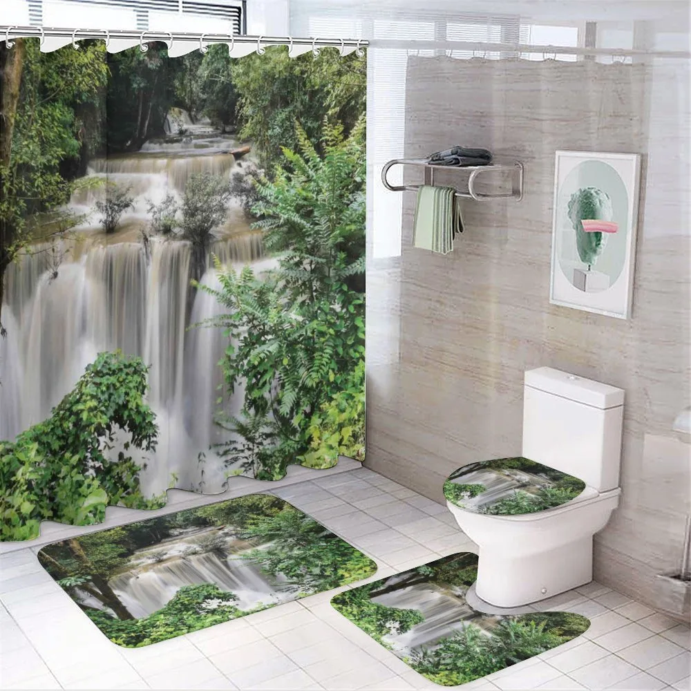 Huay Mae Khamin — Your design