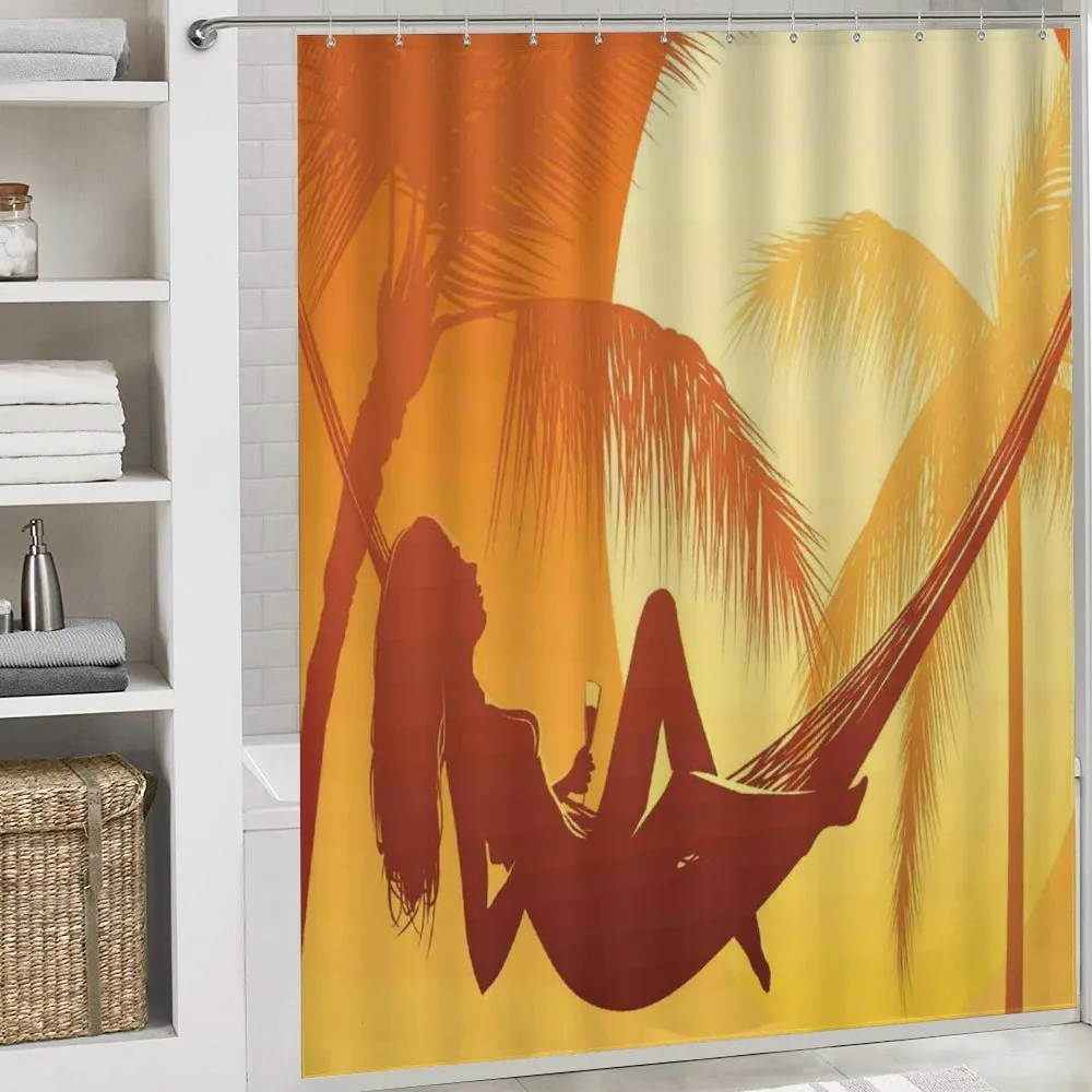 Majestic Sunset View — Detail 4