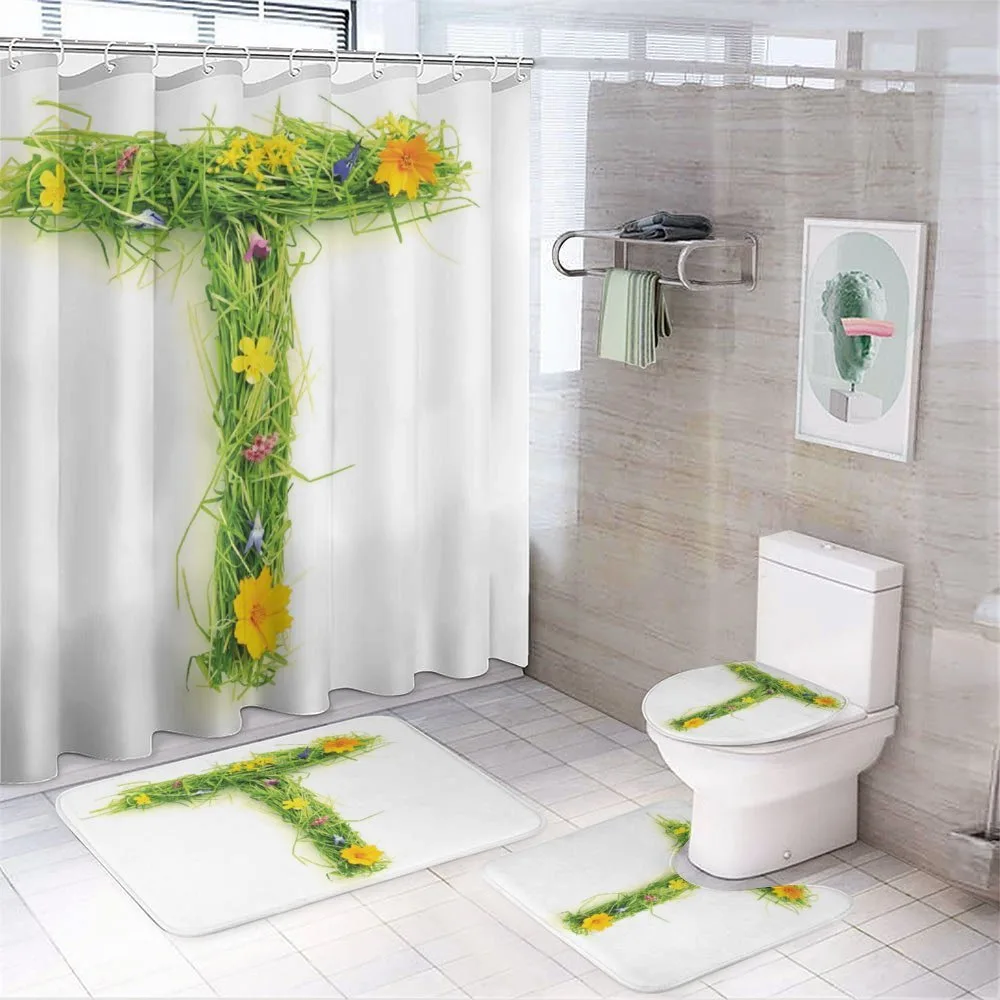 Spring Themed Sign — Your design