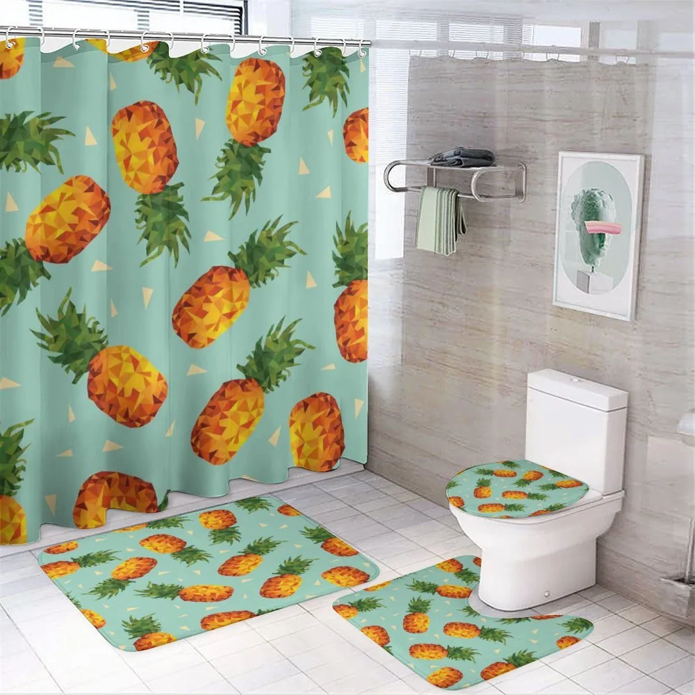 Vintage Beach Summer — Your design