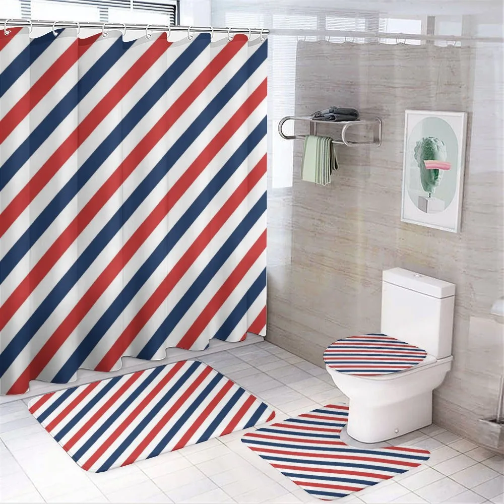 Diagonal Retro — Your design
