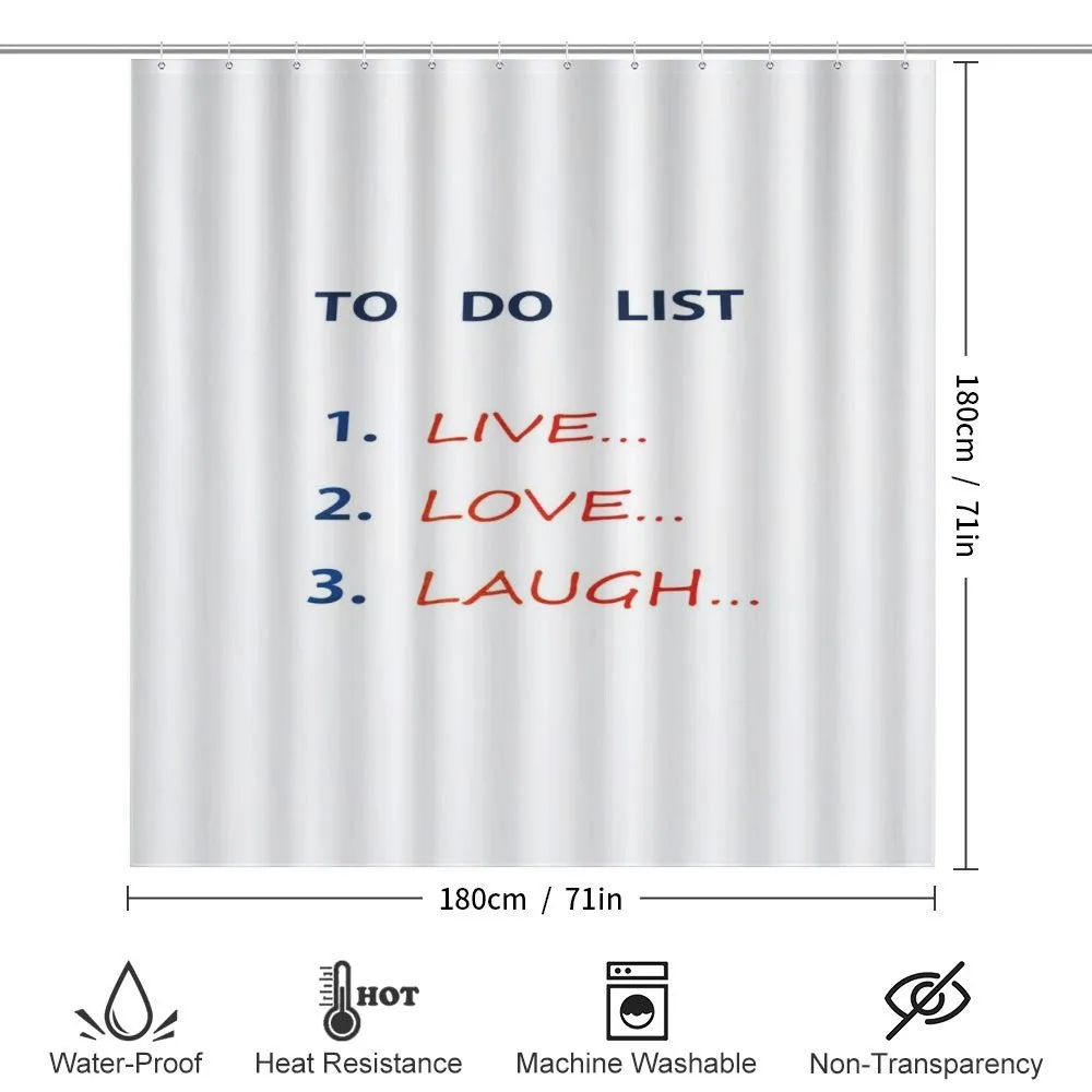 Do List — Detail 2