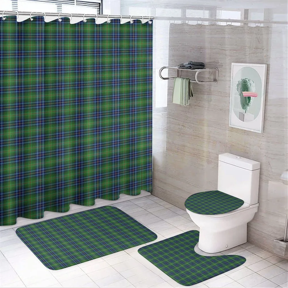 Grunge Vibrant Folkloric — Your design