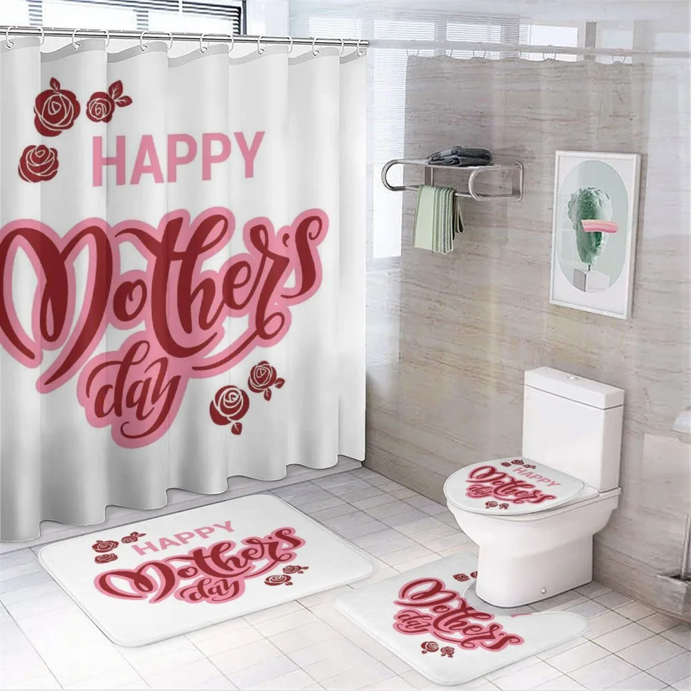 Happy Mothers Day Roses — Your design