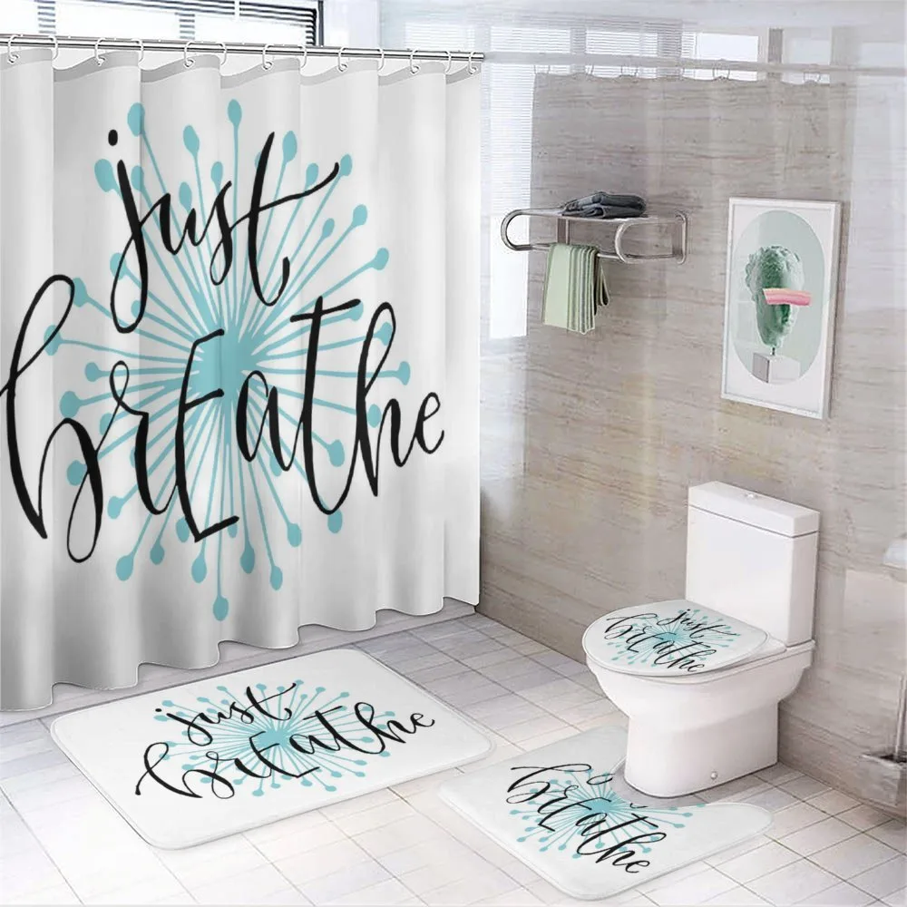 Optimistic Saying — Your design