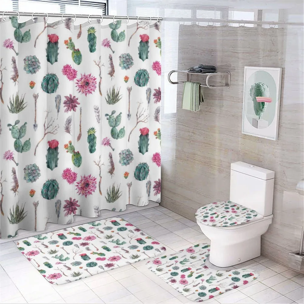 Springtime in Hawaii — Your design