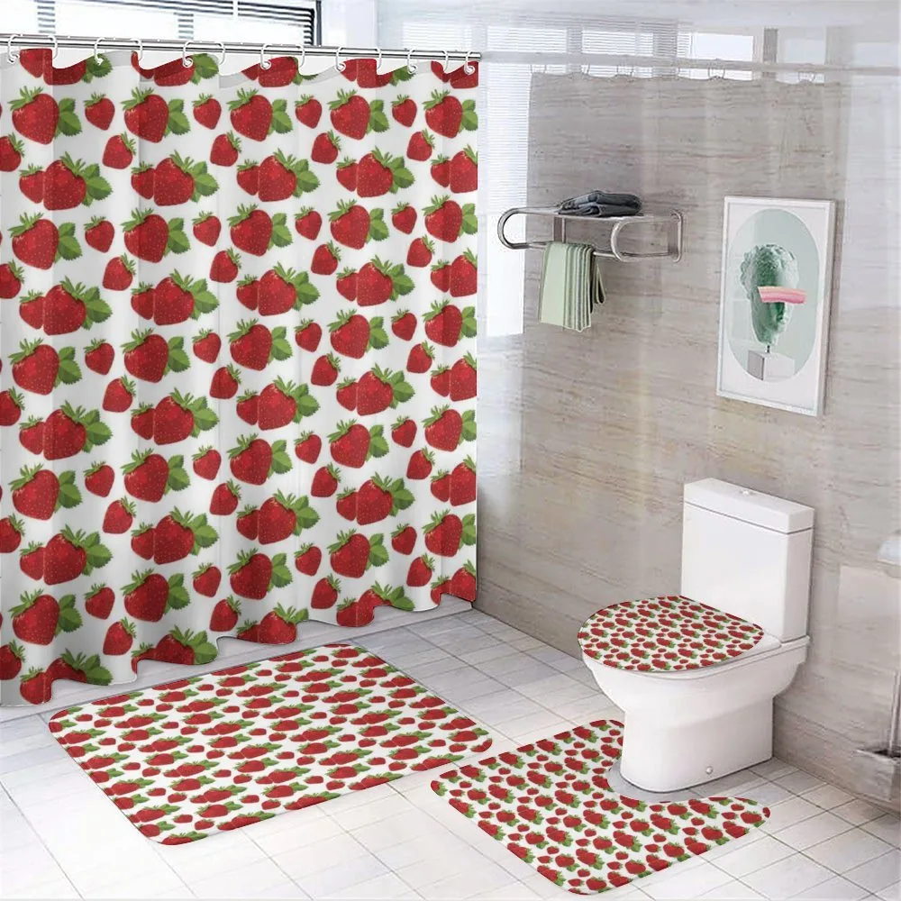 Delicious Organic — Your design