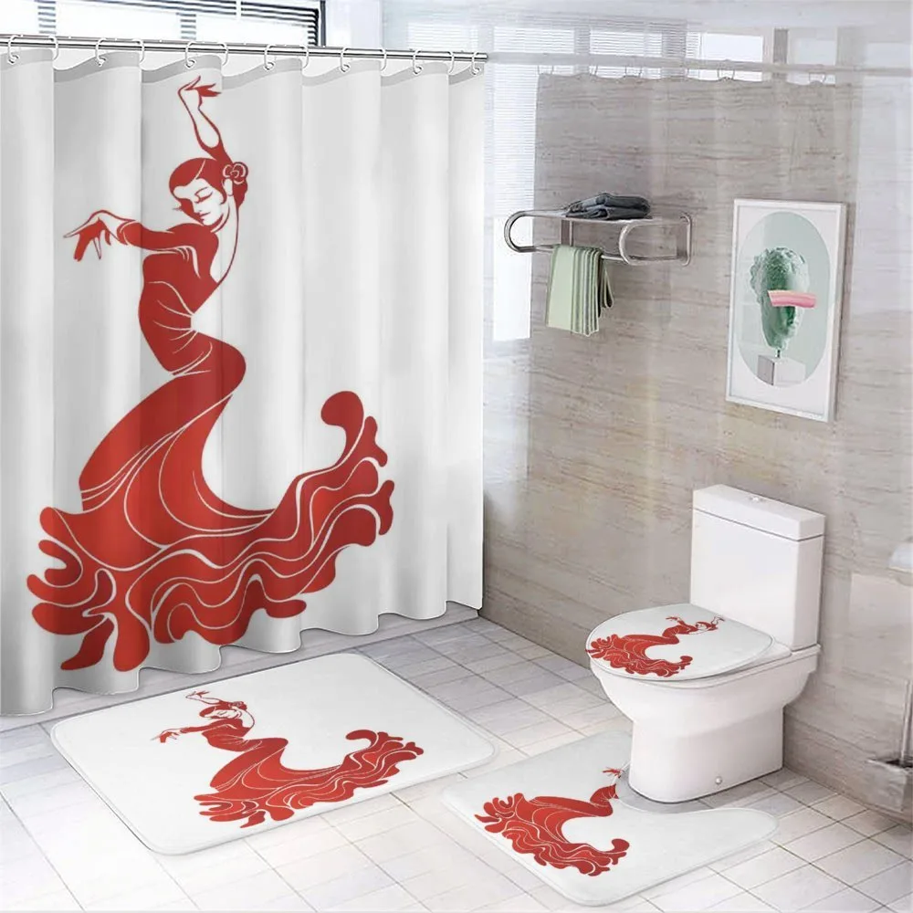 European Folklore Ethnic — Your design