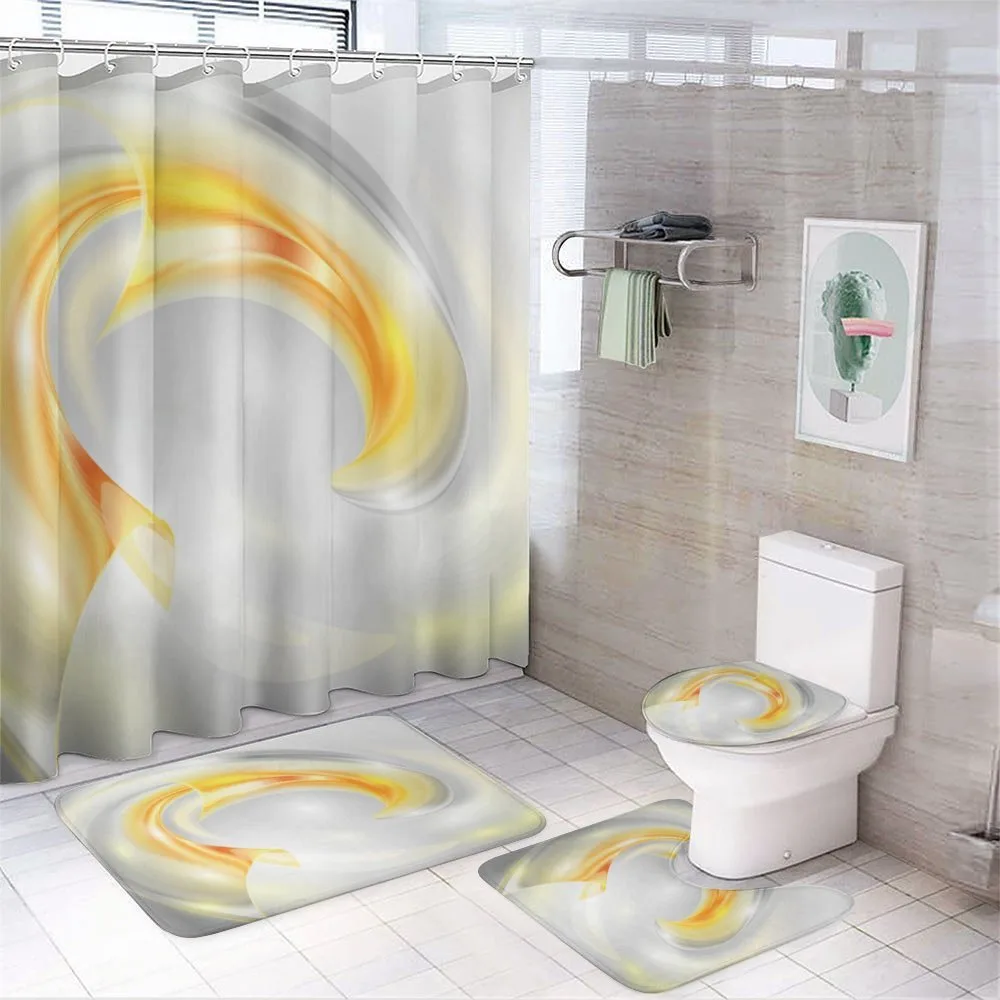 Futuristic Design — Your design