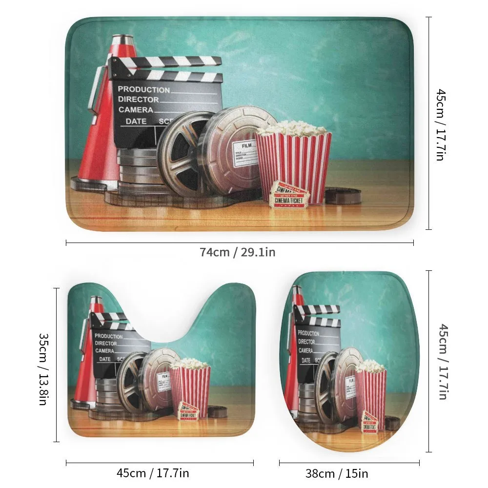 Production Theme — Detail 1