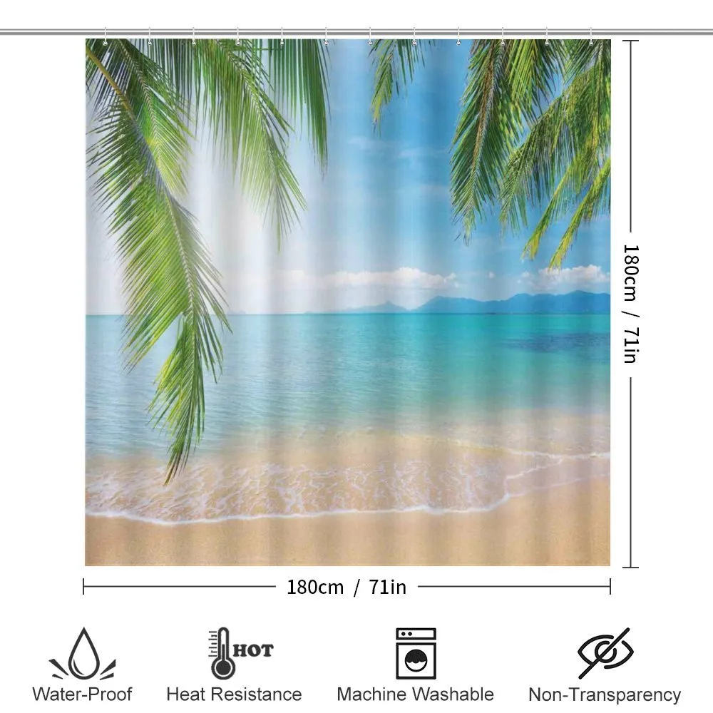 Surf Tourism Thailand — Detail 2