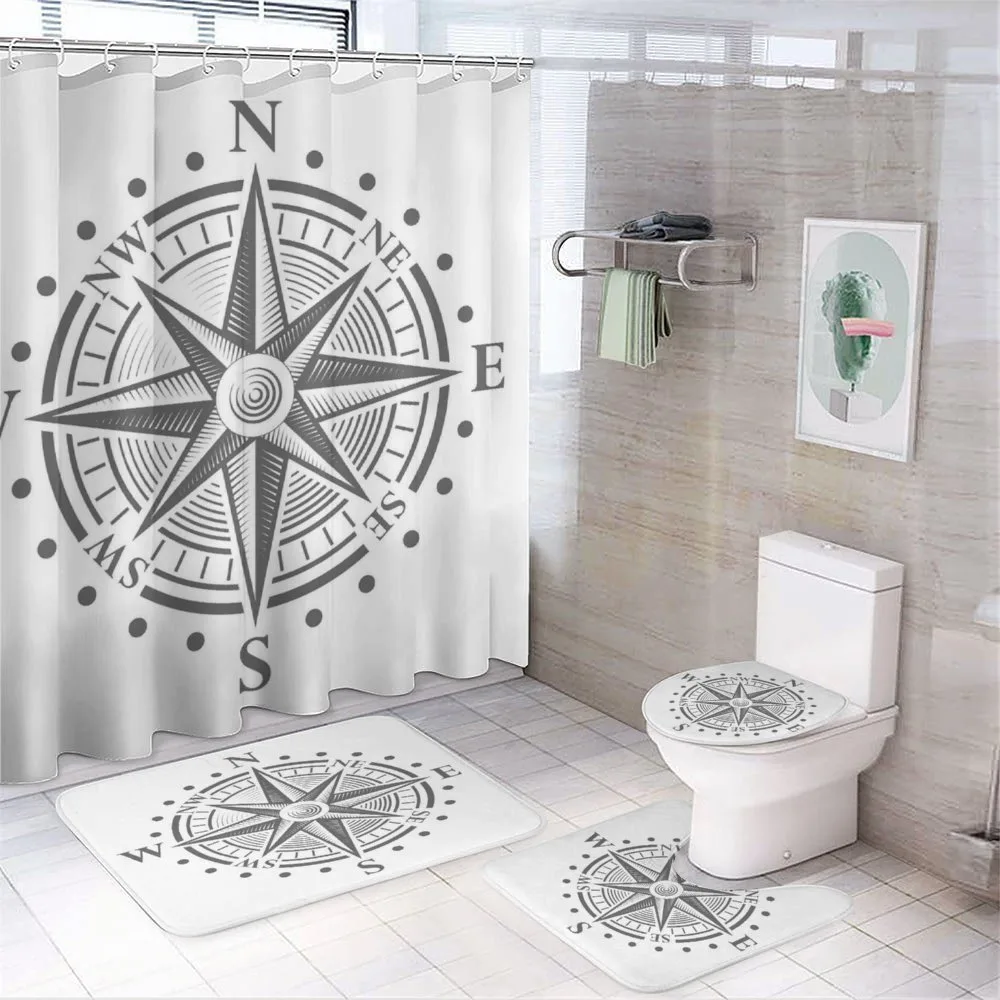 Vintage Discovery — Your design