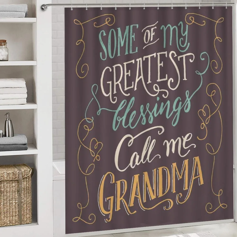 Greatest Words — Detail 4