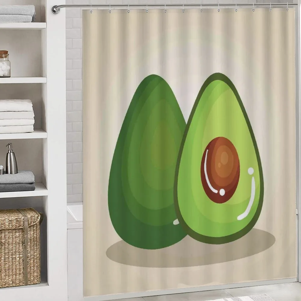 Organic Freshness Theme — Detail 4