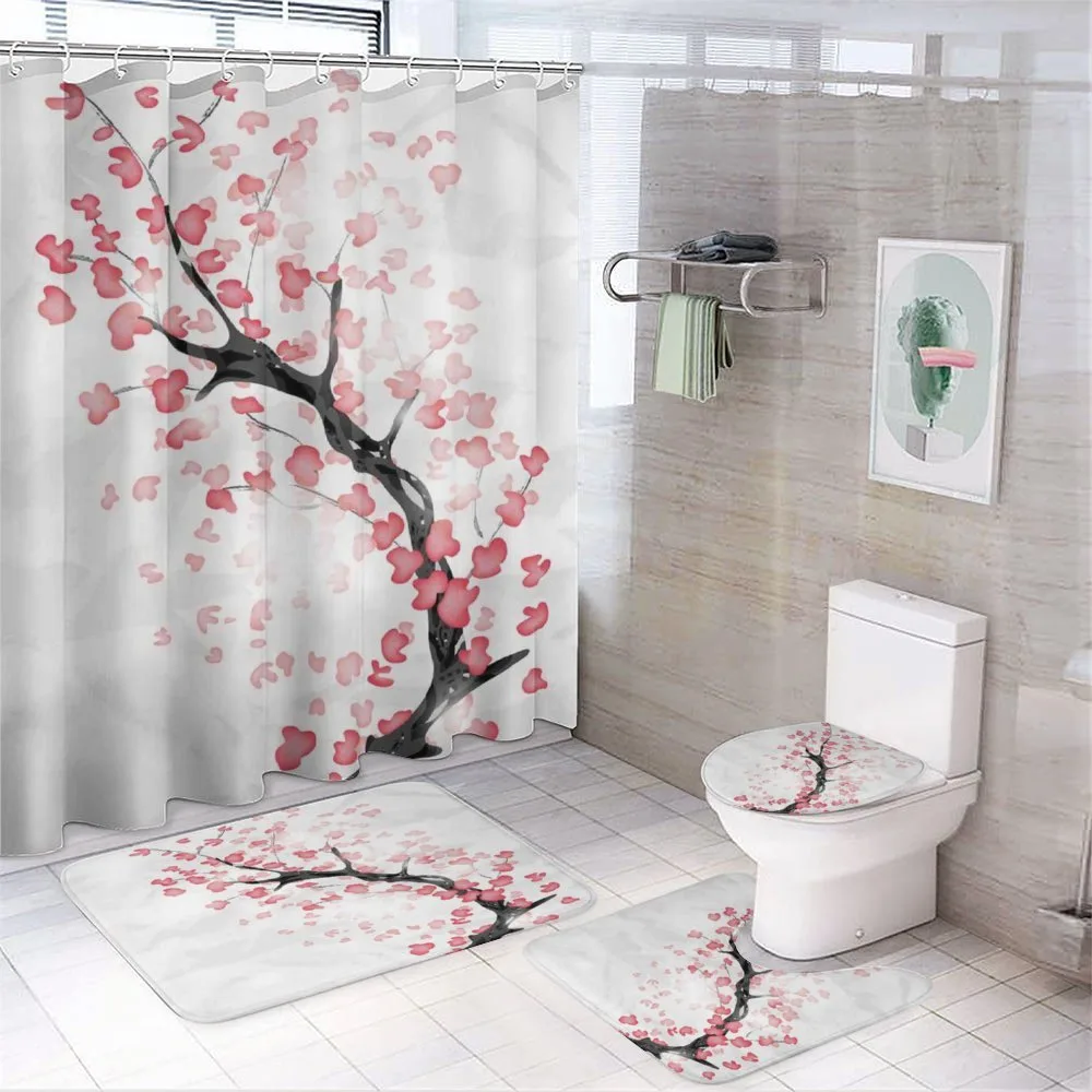 Sakura Artwork — Your design