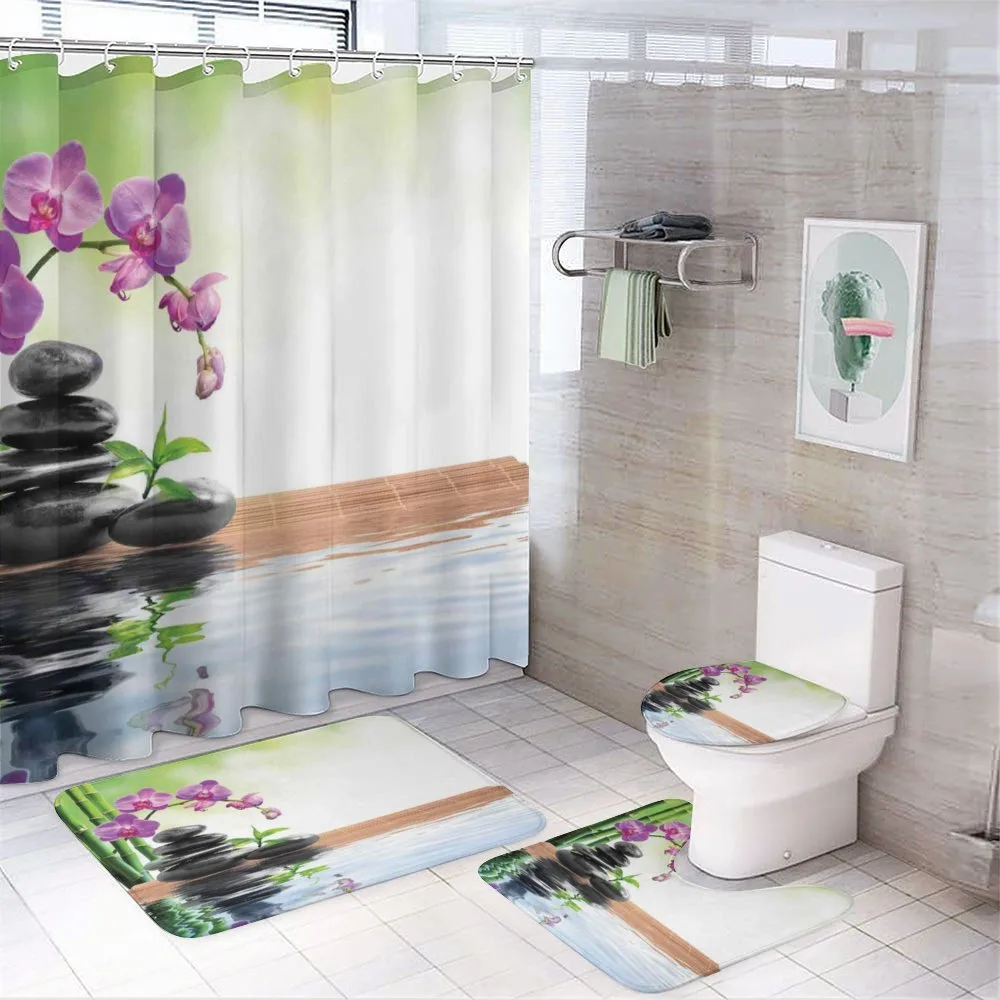 Spa Spring Water Health — Your design