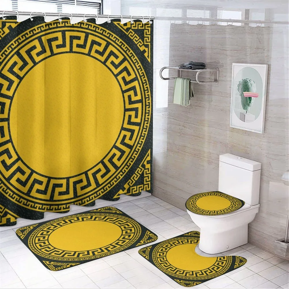 Sun Inspired Circle — Your design
