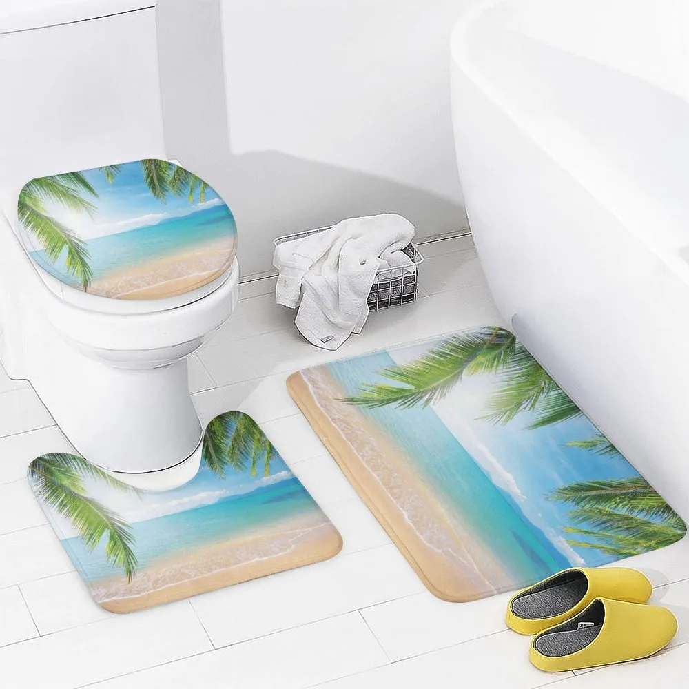 Surf Tourism Thailand — Detail 3
