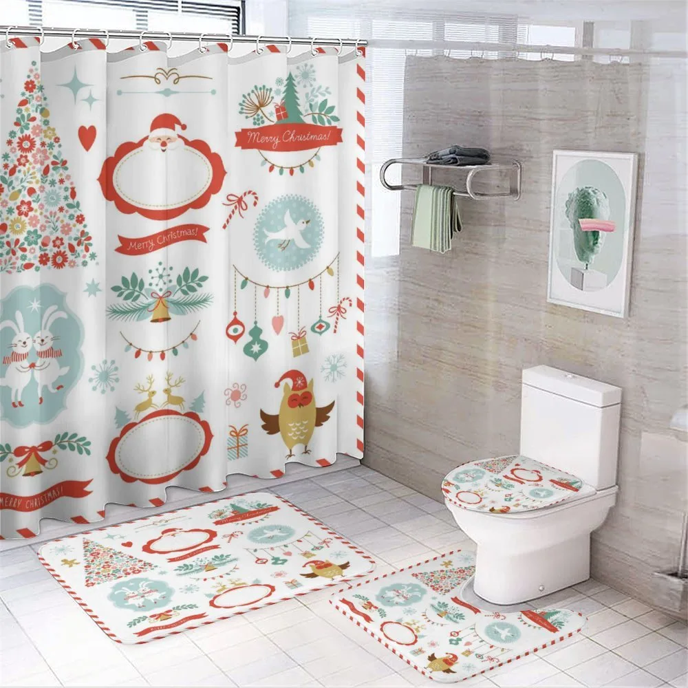 Cheerful Graphic — Your design