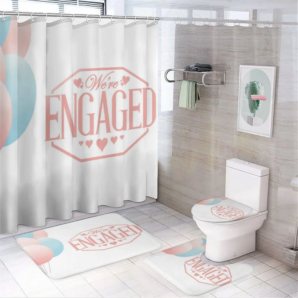 Engagement Text — Your design