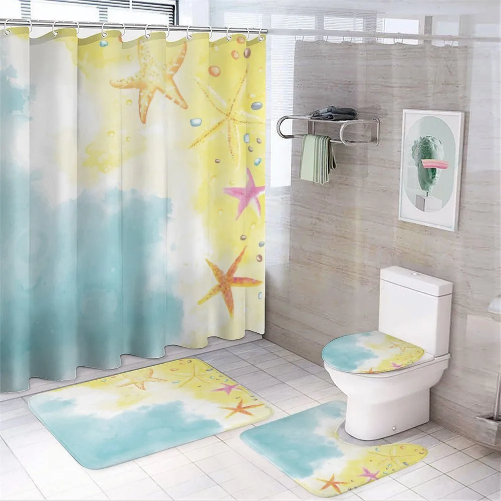 Hawaiian Holiday — Your design